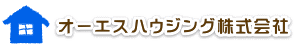 �I�[�G�X�n�E�W���O�̕s���Y�i�V�z�ˌ��E���݁j���i���S�j