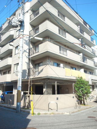 西大寺駅徒歩5分の賃貸情報です