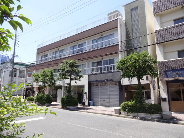 物件イメージ03